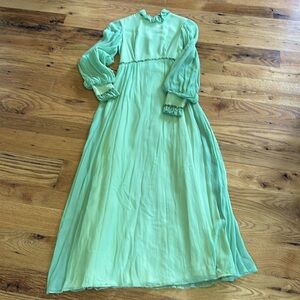 Formal Dress VTG